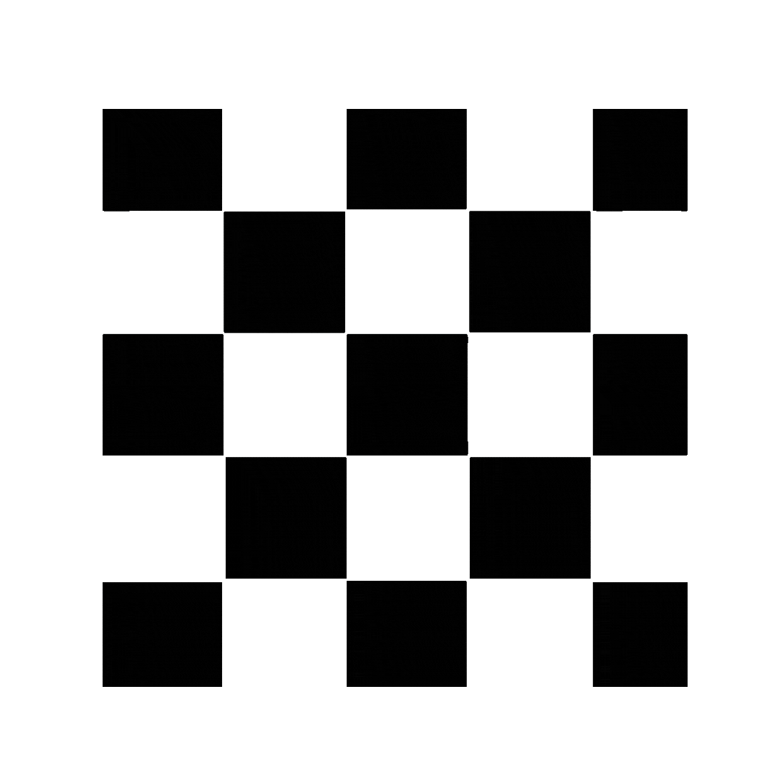 Your paragraph text (4).gif