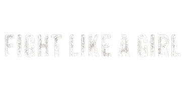 FIGHTLIKEAGIRL_LANDSCAPE_Poster 1920 1080 template (2048 x 858 px).png