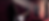 Screenshot 2025-04-15 at 22.17.47.png