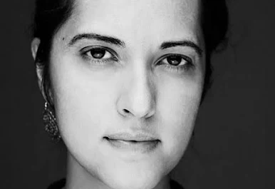 Writer: Rena Effendi