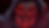 Screenshot 2025-04-15 at 21.39.23.png