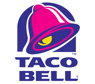 Poem | Taco Bell