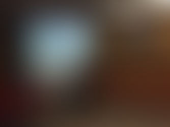 Nuestra Fundación expuso en la VI Jornada de Historia de la Psicología una investigación relacionada