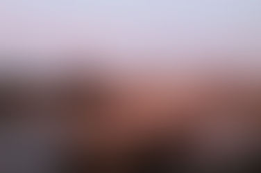 Maastricht ou la ville de rêve : Roadtrip 2019