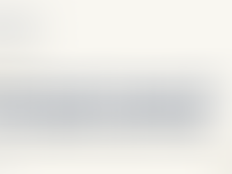 Demystifying Multi-Channel WFM: Enterprise Capacity Modelling for Small to Medium Contact Centres