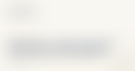 Human Scale vs. Software Speed: The Great Contact Centre Tug-of-War (And How to Play It)