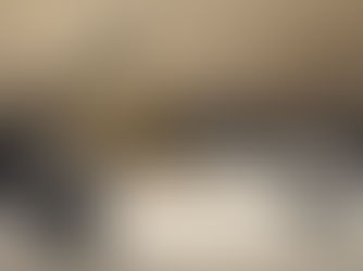 Ansiedad (existencial): qué es y por qué aparece cuando todo parece estar bien