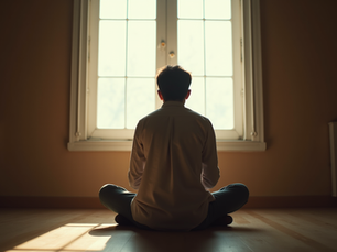 Explorando la terapia existencial enfoques: un camino hacia el sentido y la autenticidad