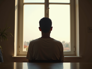 Terapia existencial online: qué es y cómo te acompaña