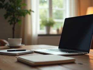 Adéntrate en la terapia existencial online: terapia existencial beneficios para tu vida