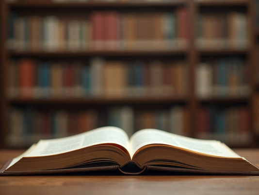 Pensamiento y escritos de Biswanger: Un viaje hacia el sentido y la existencia