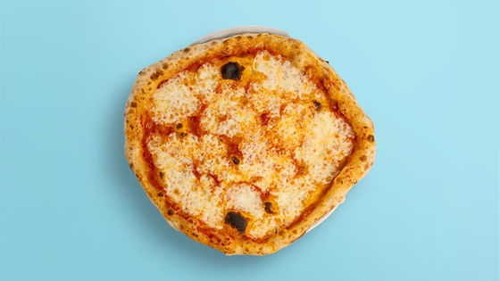 MARGHERITA