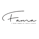 fama dark.png