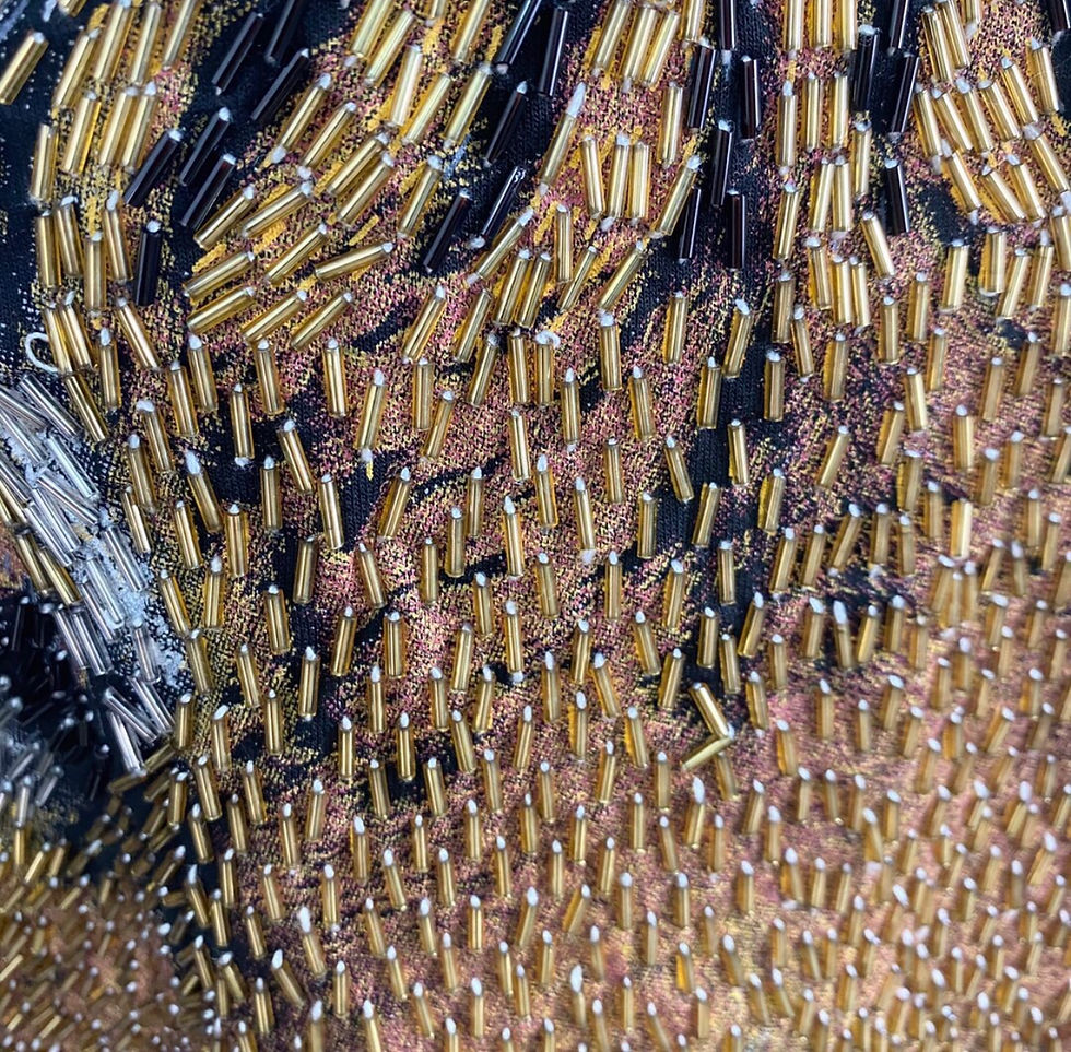 Thumbnail: GG JEAN JACKET