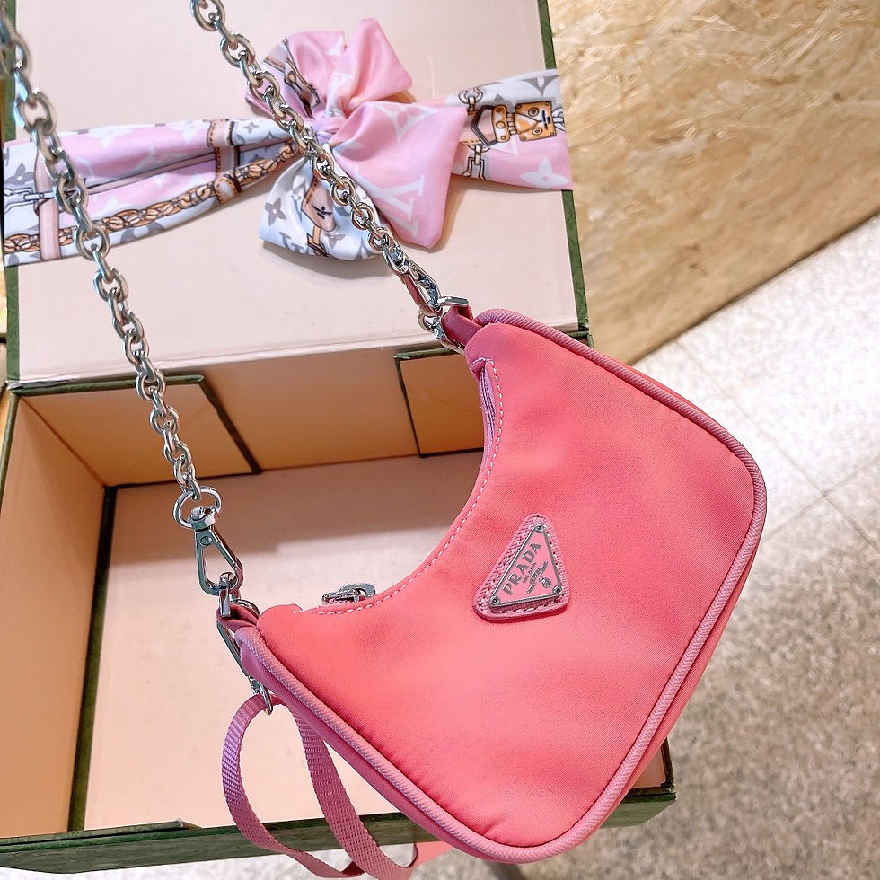 Thumbnail: MINI PD RE-EDITION