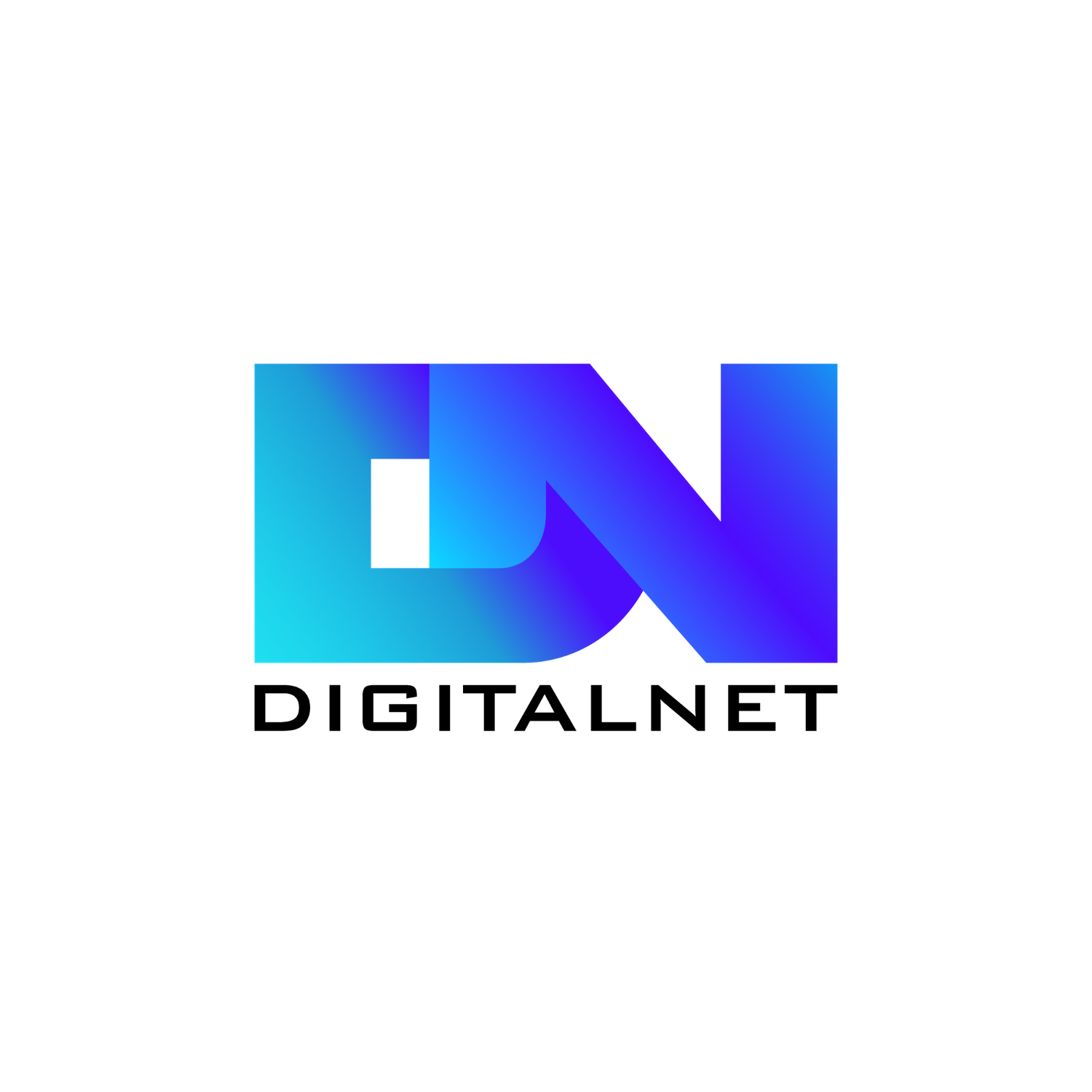 Foto del escritor: DigitalNET