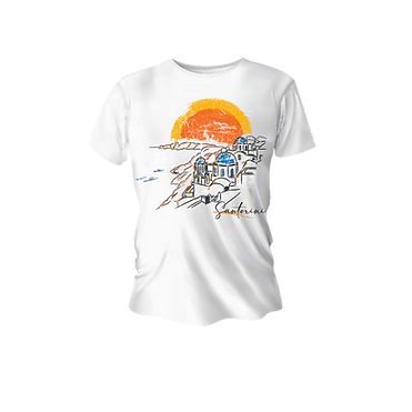 Ανώνυμο σχέδιο10.png