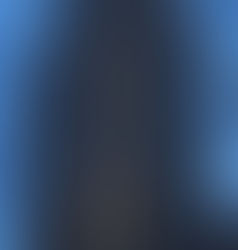 八重洲 2亿日元