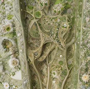 The Man Who Picks Up Dead Bodies