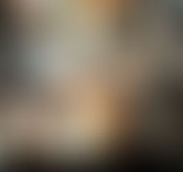 My Dad Teaches Me to Saddle a Horse, a Father's Day Poem