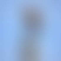 Tuscarora  Power Pole Perspective