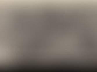 To Dree One’s Weird