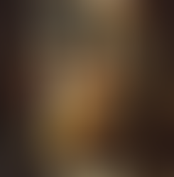 Still Life with Women (Vermeer’s The Love Letter)