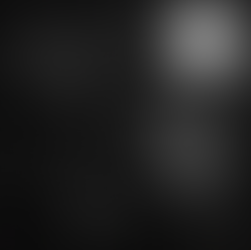 Camping Near the Rio Grande Rift, Late September