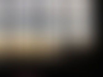 The Widow Watches the Road