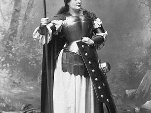 My One and Only Pyrrhic Victory