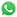 WhatsApp-icone.png