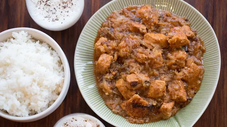 vindaloo-1645057933
