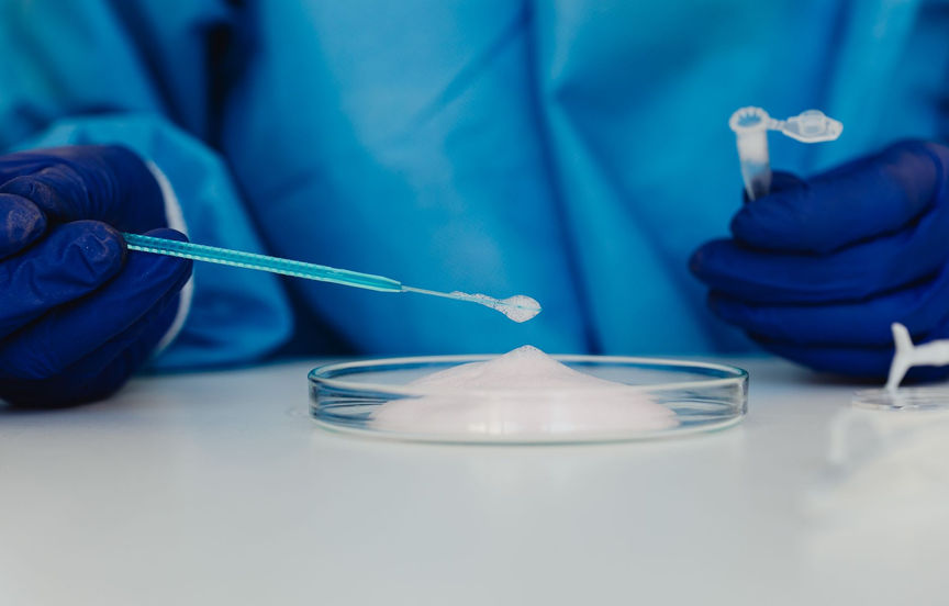 Genomics Startup Biotia Lands $9M to Fight UTIs