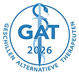 • GATVirtueelschild.jpg