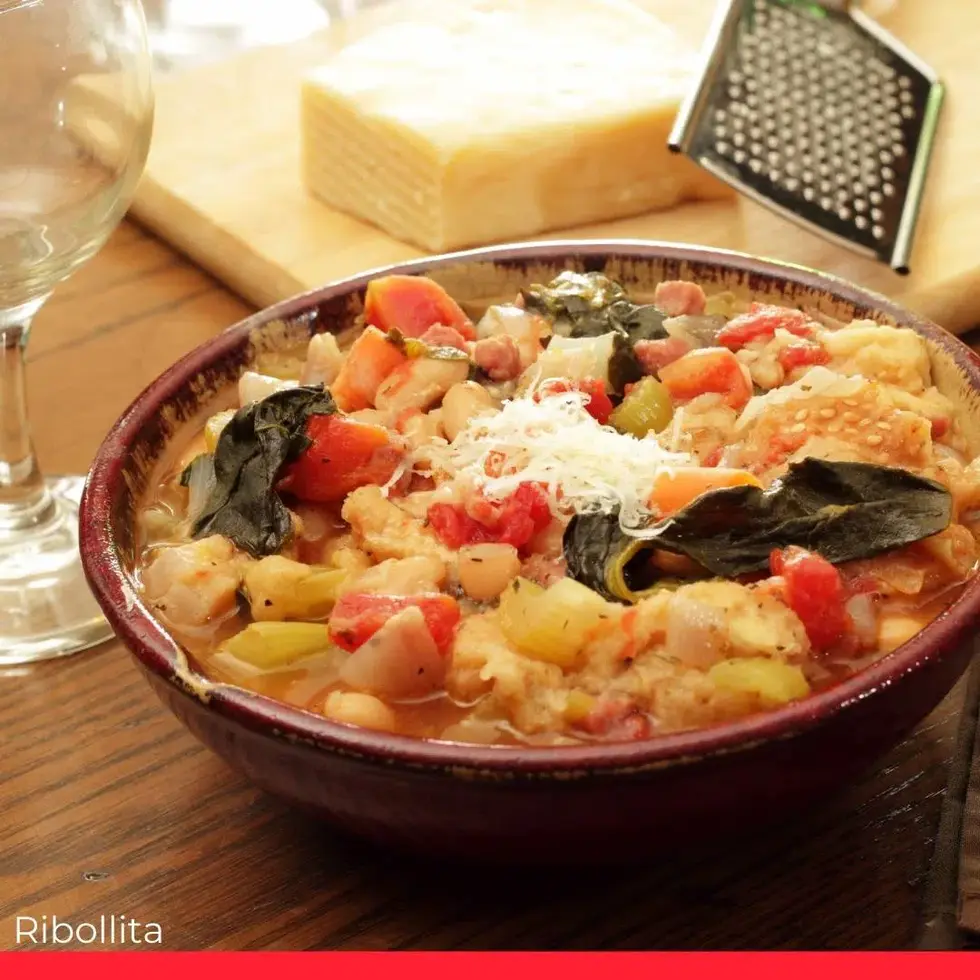 Ribollita.jpg