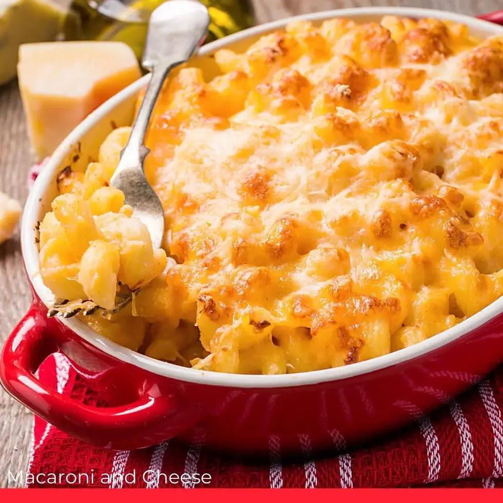 Macaroni-and-Cheese.jpg