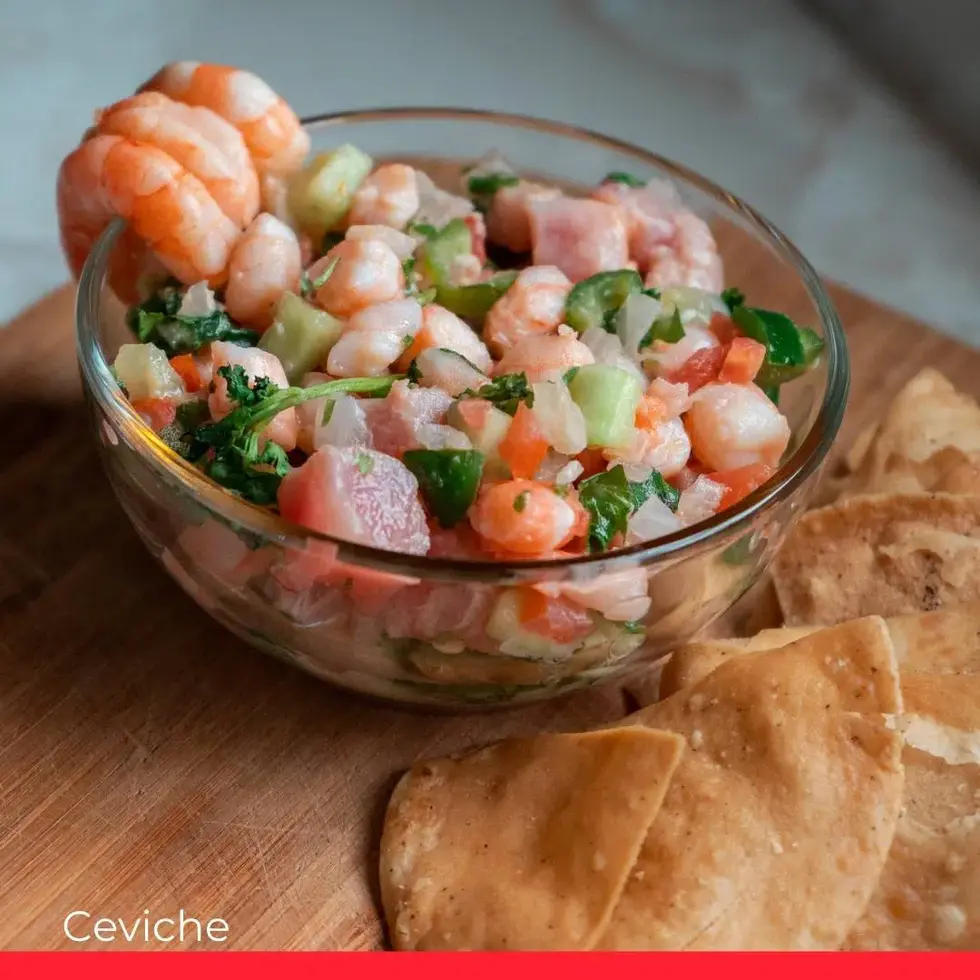 Ceviche-2.jpg
