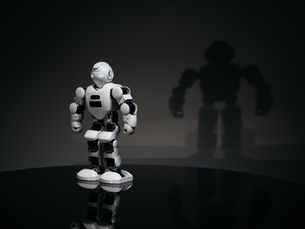 Trump Pivot Shifts AI Safety Risk to Founders