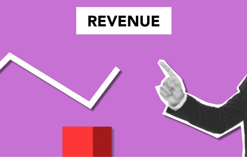 Why the Best Founders Pivot Early and Raise 2.5x More Capital
