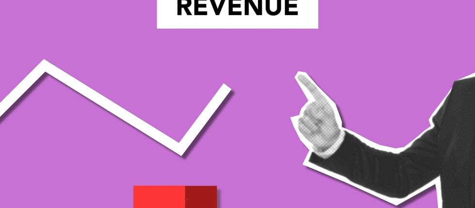 Why the Best Founders Pivot Early and Raise 2.5x More Capital