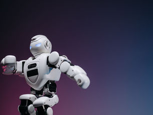 Why 88% of Enterprise AI Agent Pilots Fail to Reach Production
