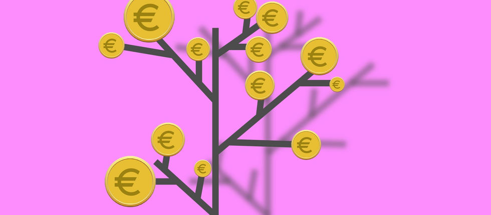 Venture Capital Bets Big on the Post Silicon AI Future