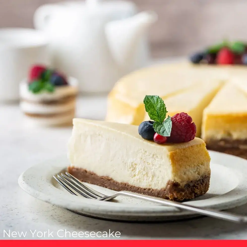 New-York-Cheesecake.jpg