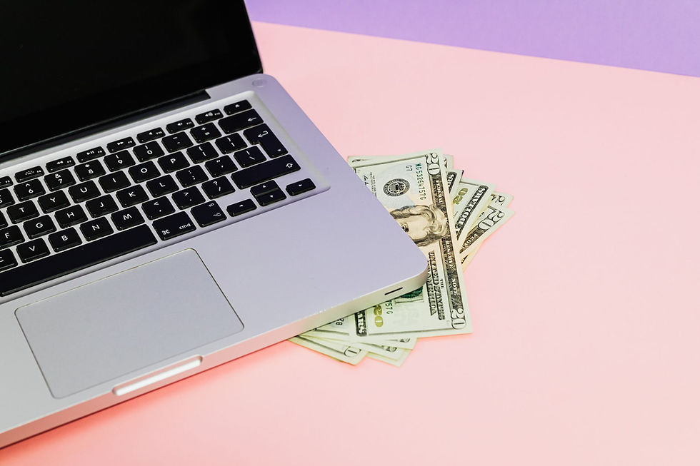 Google Wants 100 Dollars a Month From Your Tech Lead