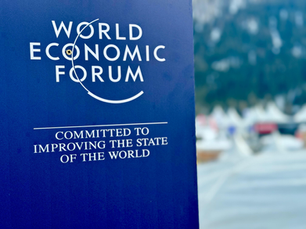 Is the World Economic Forum Still Relevant in 2026? Unpacking the Elite Summit's Biggest Wins and Criticisms