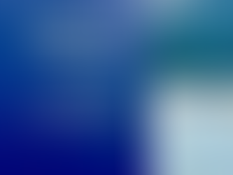 Is the World Economic Forum Still Relevant in 2026? Unpacking the Elite Summit's Biggest Wins and Criticisms