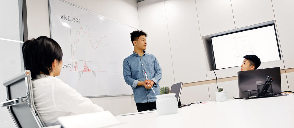 The Five AI Tools Startup Founders Actually Use Daily in 2026