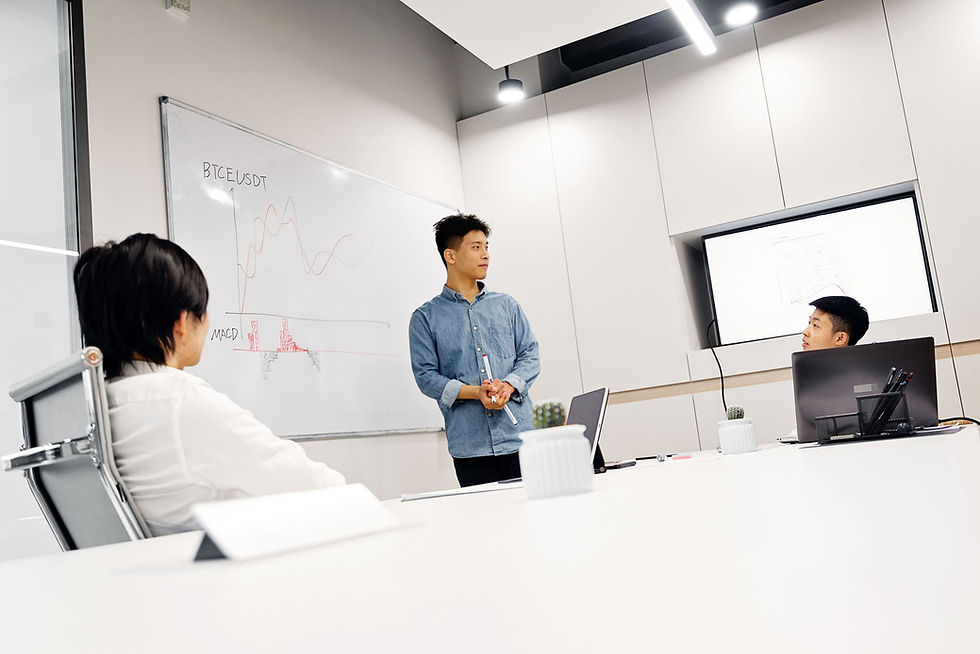 The Five AI Tools Startup Founders Actually Use Daily in 2026