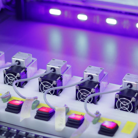 Beyond Chat: The Rise of Autonomous Reasoning Agents