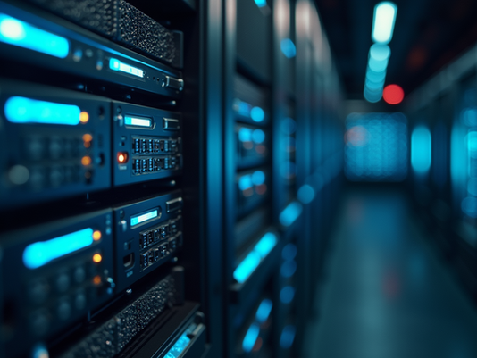 NVIDIA Unleashes 10X MoE Gains Amidst China Strategy and Tech Innovations